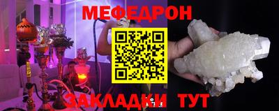 дмт Изобильный