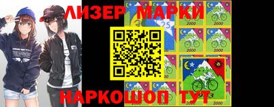 MDMA Premium VHQ Ирбит