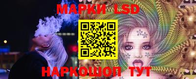 MDMA Premium VHQ Ирбит