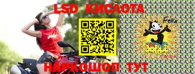 MDMA Premium VHQ Ирбит