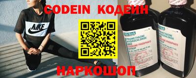 MDMA Premium VHQ Ирбит