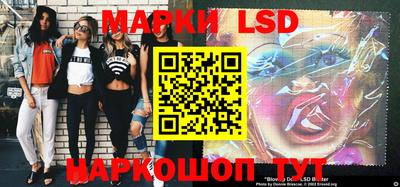 MDMA Premium VHQ Ирбит