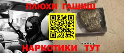 MDMA Premium VHQ Ирбит