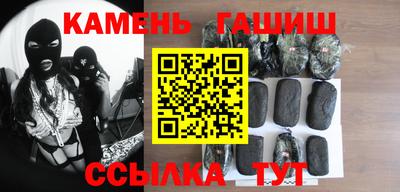 MDMA Premium VHQ Ирбит