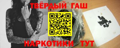 MDMA Premium VHQ Ирбит